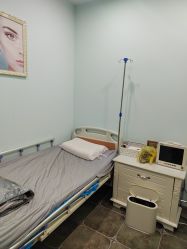 -杭州奥拉克医疗美容门诊部