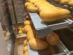 -甜心妈妈·榴莲星级糖水(北京路总店)