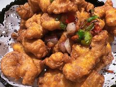 -泰煌鸡·上海白斩鸡·沪菜(平利店)