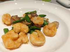 -醉胶东(友谊店)
