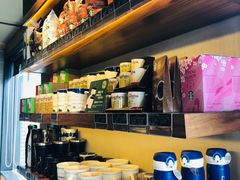 -星巴克(杭州塘栖古镇店)