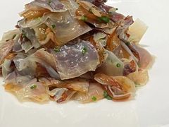 -虹御轩·传承江浙菜(虹桥店)