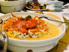 -皇朝尊会(龙之梦大酒店)