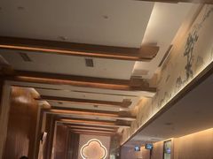 -水云间水疗会馆(福强路店)