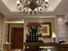 -悦景酒家(罗湖店)