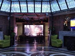 -飞歌e族KTV(雄楚1号店)