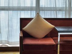 -上海西藏大厦万怡酒店