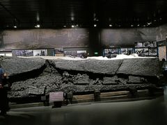 -沈阳“九·一八”历史博物馆