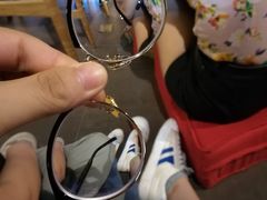 -肆兮眼镜·蔡司·徕卡战略合作店(大坪店)