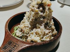 -俄士厨房(时代天街店)