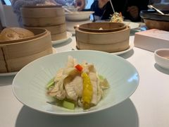 -悦景酒家(罗湖店)