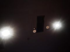 -亦辰亦美·水疗 足疗 SPA 公馆(宽窄巷子店)