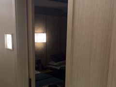 -耳湾躺式采耳SPA馆(保利五月花店)