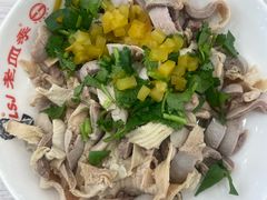 -老四季(光荣街店)