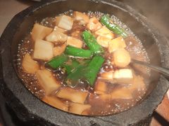 -桂满陇·锦绣江南(益田广场店)