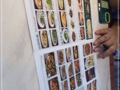 -寻乡迹· 湖南家宴(竹坑店)