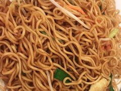 -点都德(盘福楼店)