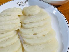 -温州一家人美食(西木头市店)