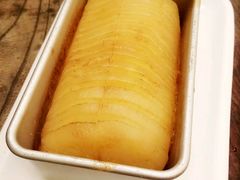 -五观堂素食(新华路店)