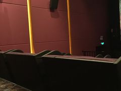 -中影国际影城(建军路金鹰购物中心店)