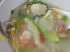 -银记肠粉店(北京路店)