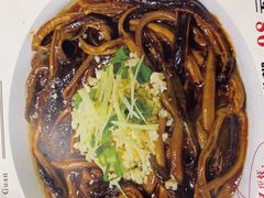 -老光跃特色餐馆