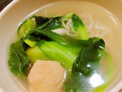 -杭州开元名都大酒店·地中海自助餐厅