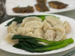 -口衣记鸡饭店
