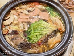 -牧牛佬·山菌·汤锅馆