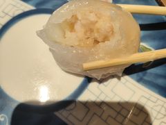 -颐和•海鲜砂锅粥•啫啫煲(奥林匹克广场店)