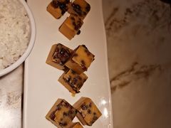 -醉美长安·陕菜(万和城店)