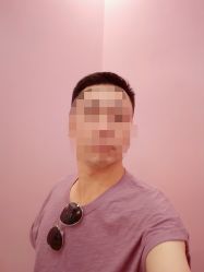 点击看大图 -YESIDO椰岛造型烫发染发