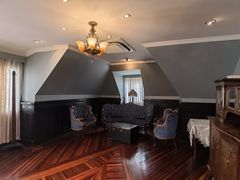-福1039(愚园路店)