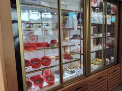 -巴黎贝甜(五道口店)