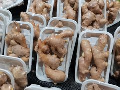 -哈尔信阳光农园超市(沈阳三台子万象汇店)