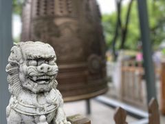-寒山寺