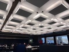 -顺香居·老字号湖北菜(江汉路店)