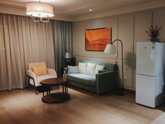 -梧桐人家中国太平国际健康颐养社区