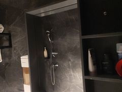 -舞指仙境足浴按摩(政务店)