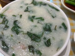 -老廣食堂(区庄店)