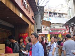 -阿吉仔(大元路店)