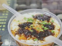 -老马粉蒸肉(西塘古镇店)