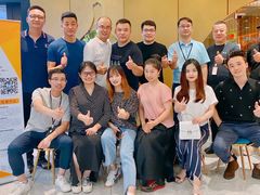 -丝路金桃·新疆菜(徐汇店)