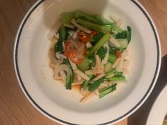 -太二酸菜鱼(武汉光谷保利店)
