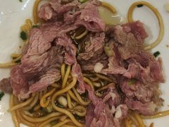-辉程汤粉(沿江店)