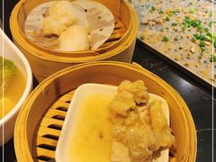 -金塘胜宴(石湾店)