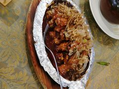 -尚味小厨·瓦罐煨汤