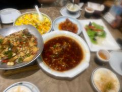 -李氏传家菜(兴城路店)