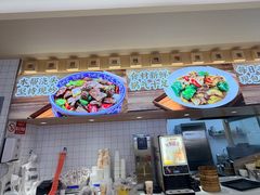 -老盛昌(梅陇店)