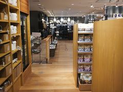-MUJI无印良品(环球港店)